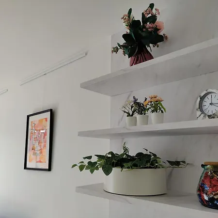Nieuw Modern Vlakbij Οστένδη
