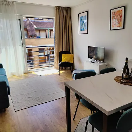 Nieuw Modern Vlakbij Daire