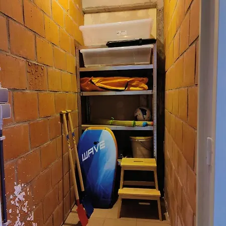Nieuw Modern Vlakbij Daire